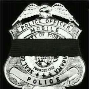 Meet your Posher, Christina clark